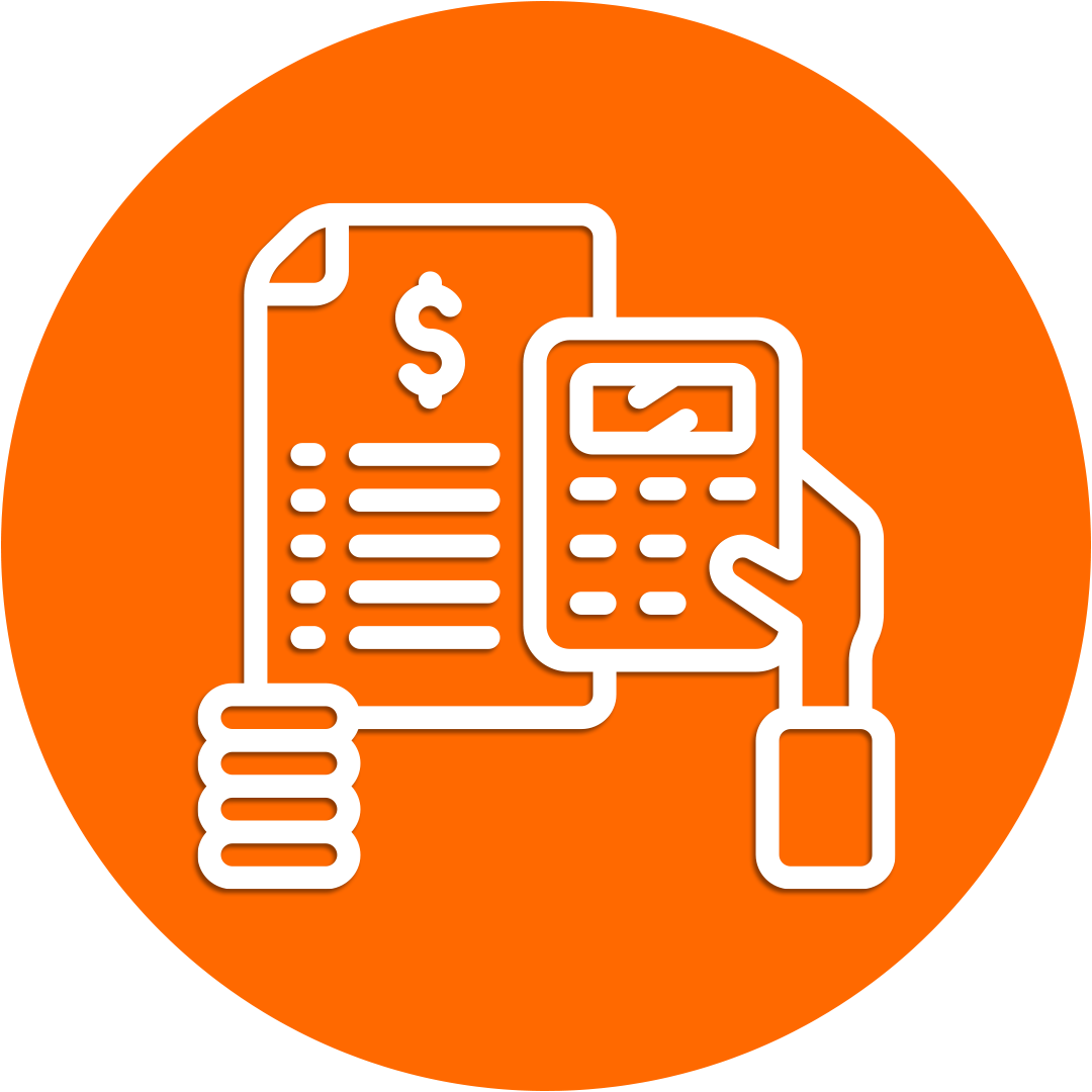 icon career SENIOR ACCOUNTING CONSULTANT (Bali based)	