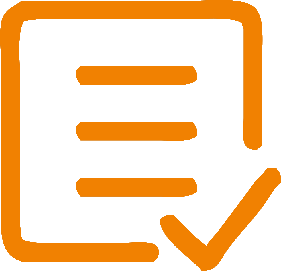 icon career Junior/Pre-Junior Auditor