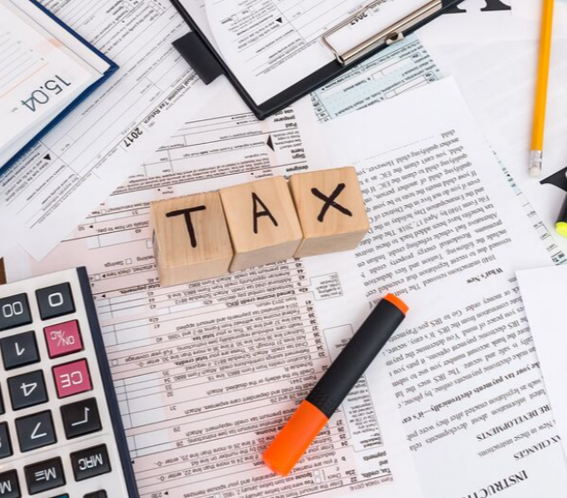 Takeaways from Changes to Indonesian Tax Laws proposed in September 2019