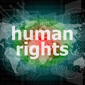 BUSINESS AND HUMAN RIGHTS WHITHER THE FUTURE