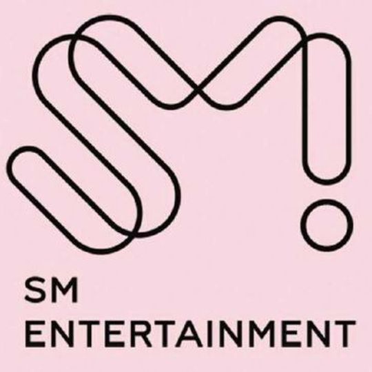 SM Entertainment Will Give Momentum to Sustainability Movement in 2023