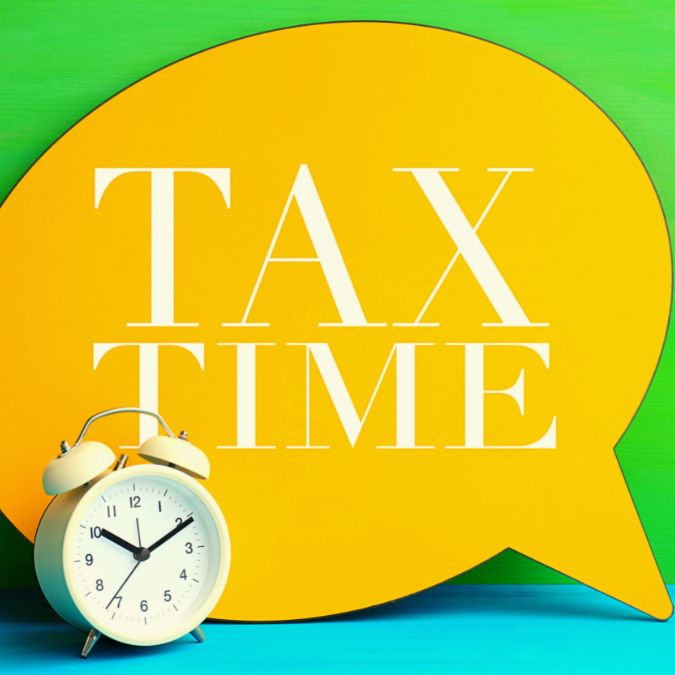 A Complete Guide to Indonesia Withholding Tax