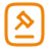 Legal Services