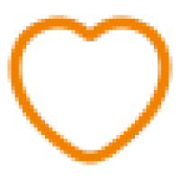International Donor & NGO Services