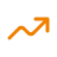 Pre-IPO Services