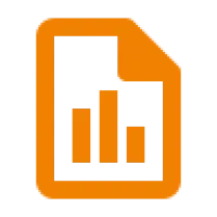Sustainability Reporting